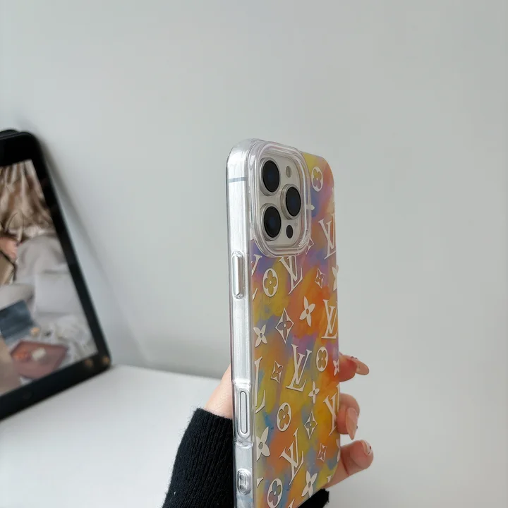 ブランド 携帯ケース iphone 14プラス 