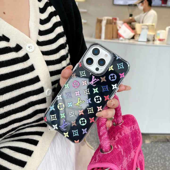 ハイブランド カバー iphone 16プロ max vuitton 