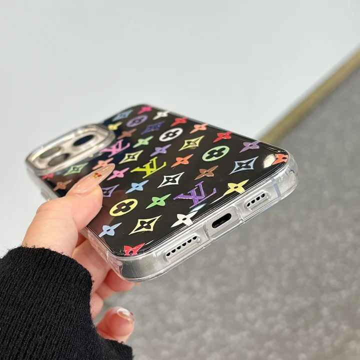 ハイブランド ケース アイフォーン 16plus 