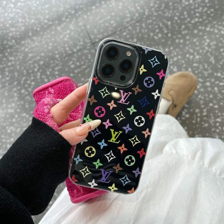ルイビトン アイホン 16pro max ケース 