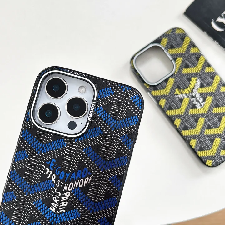 ハイブランド スマホケース iphone16プロmax 