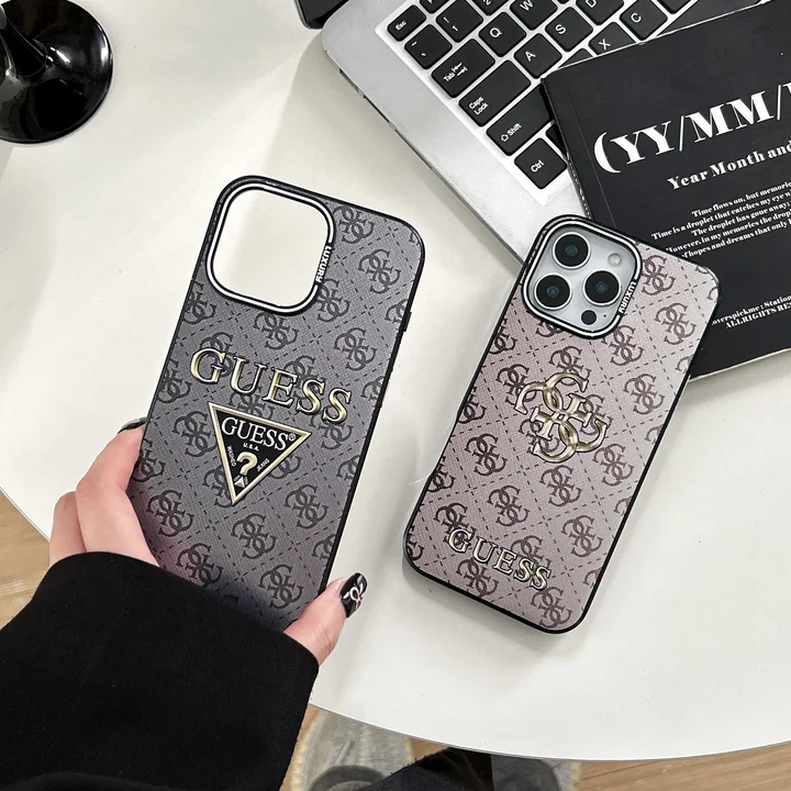 ハイブランド iphone15 plus ケース 