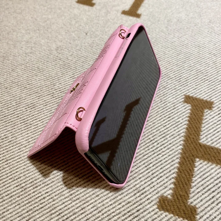 ハイブランド ケース iphone16プロmax バーバリー 