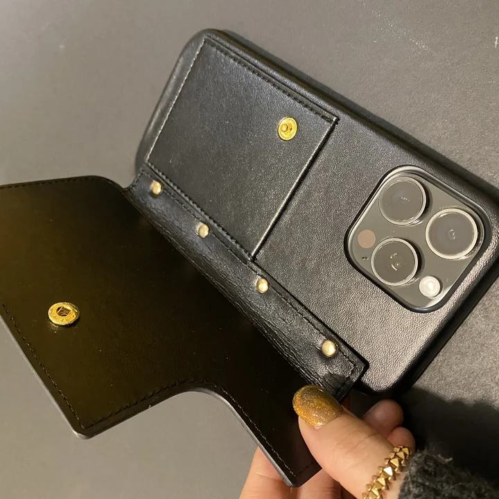 burberry アイホン15 pro max 携帯ケース 