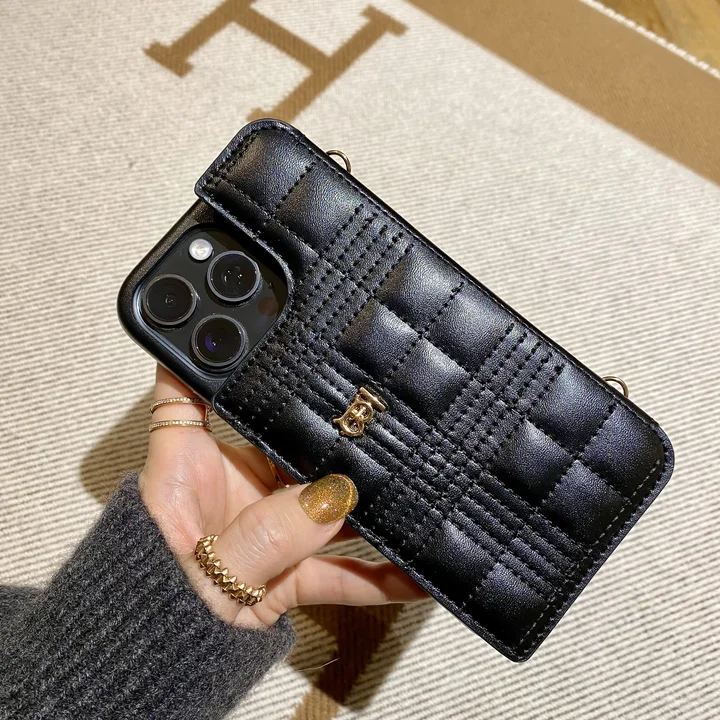ブランド ケース アイフォン 16plus 