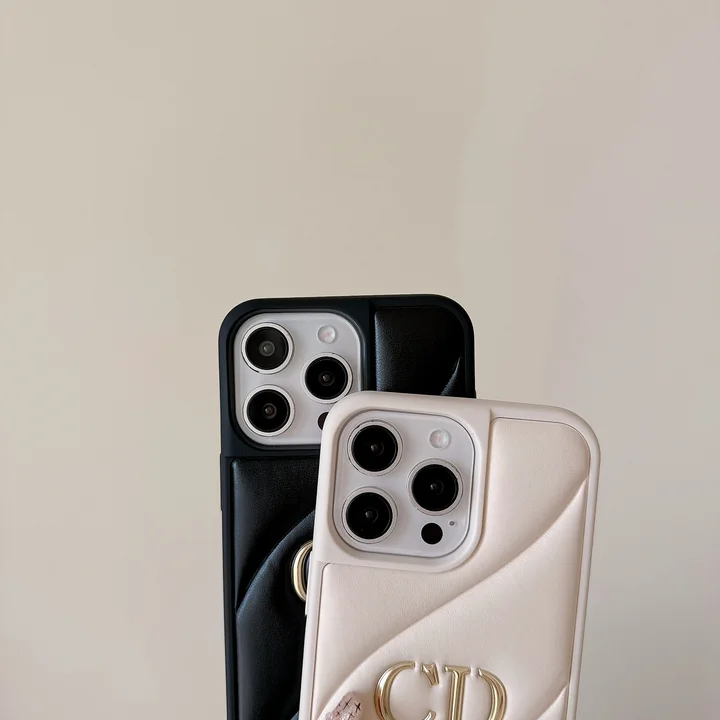 ブランド iphone 16pro max ケース 