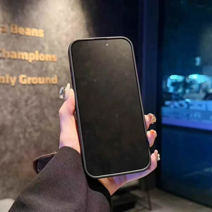 ブランド iphone17 