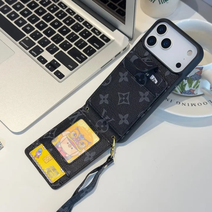 iphoneiphone17プロmax coach コーチ カバー 