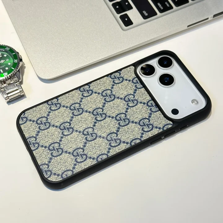 ハイブランド ケース アイフォーン17 gucci 
