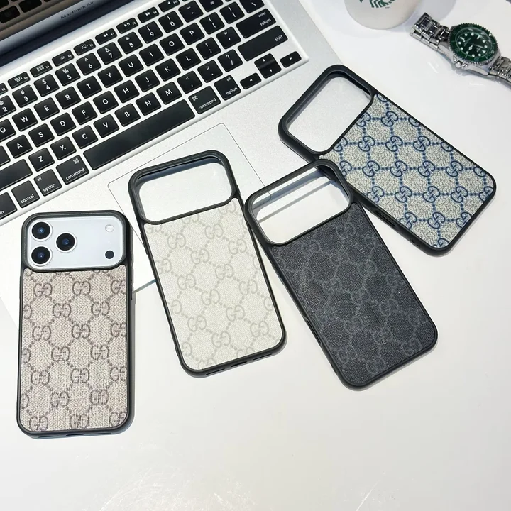 アイホンiphone17プロmax カバー gucci グッチ 