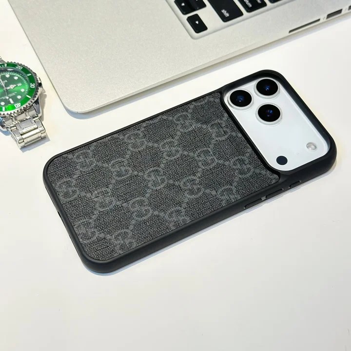 gucci グッチ アイフォーン17プロ max ケース 