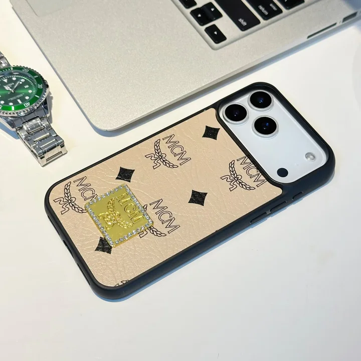 マイケルコース アイフォンiphone17プロmax カバー 