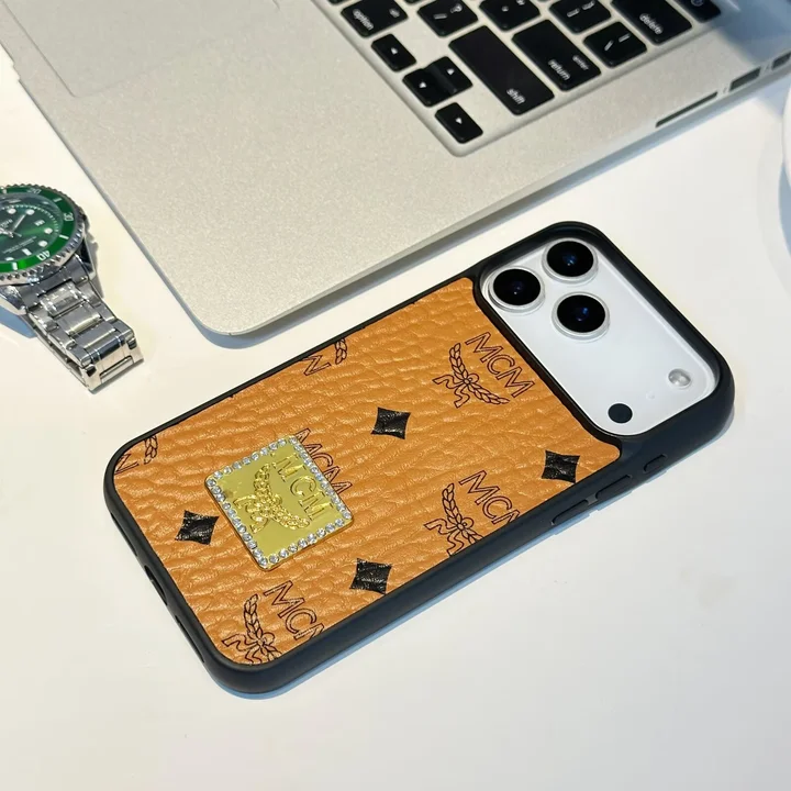 マイケルコース mk ケース アイフォーンiphone17プロ 