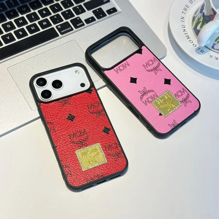 ブランド マイケルコース アイフォンiphone17promax ケース 