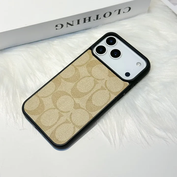 ブランド アイフォン17 スマホケース 