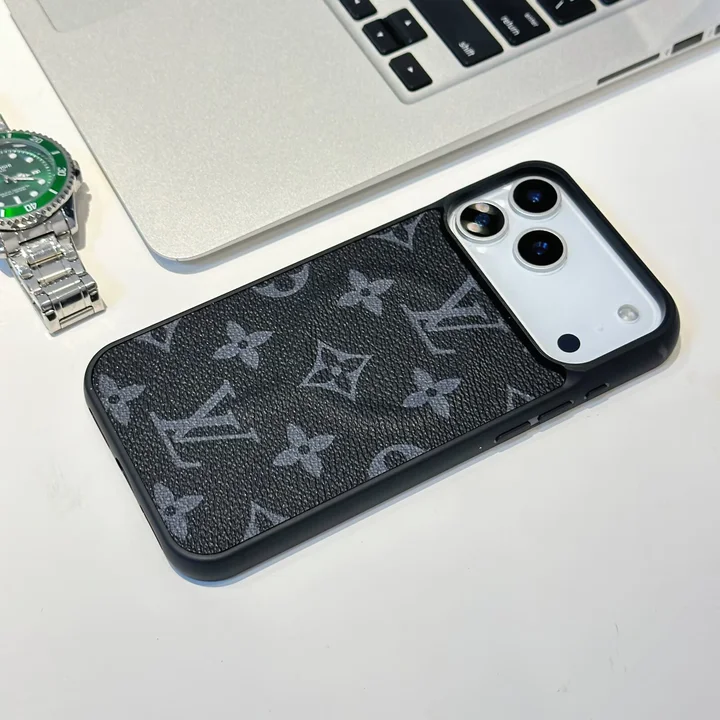 ハイブランド カバー アイフォンiphone17promax 