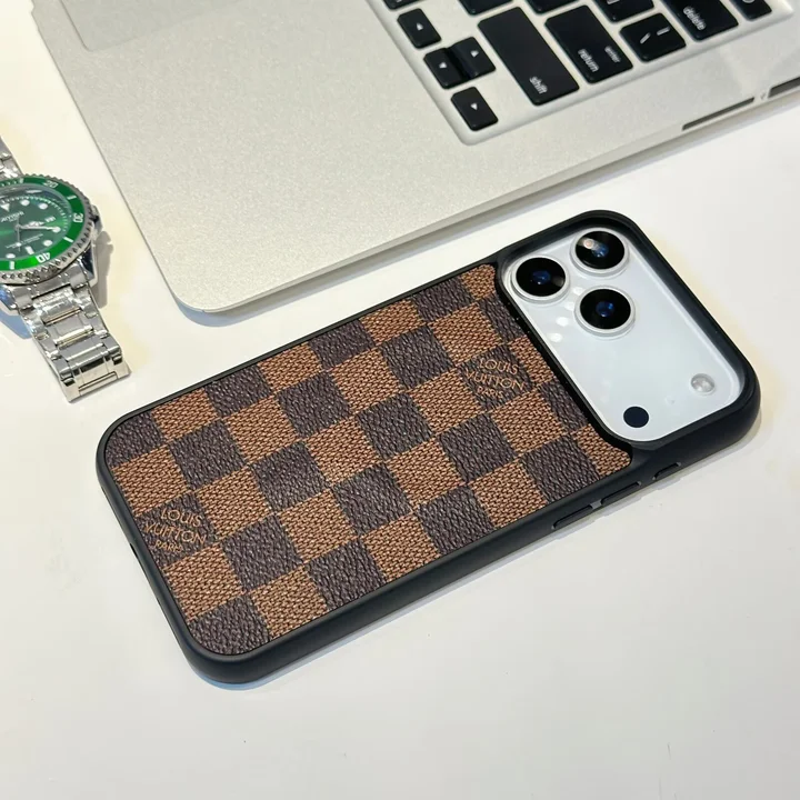 vuitton iphoneiphone16 