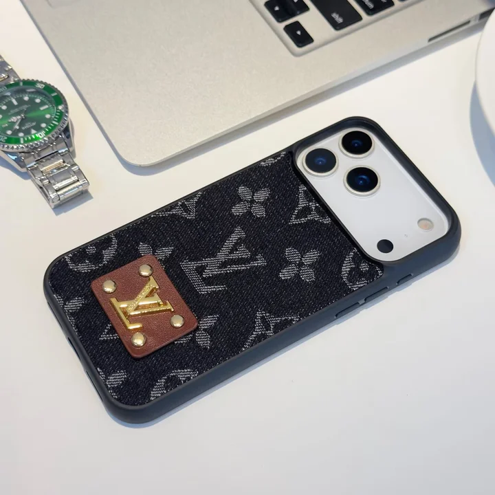 ブランド アイフォンiphone17plus 携帯ケース 