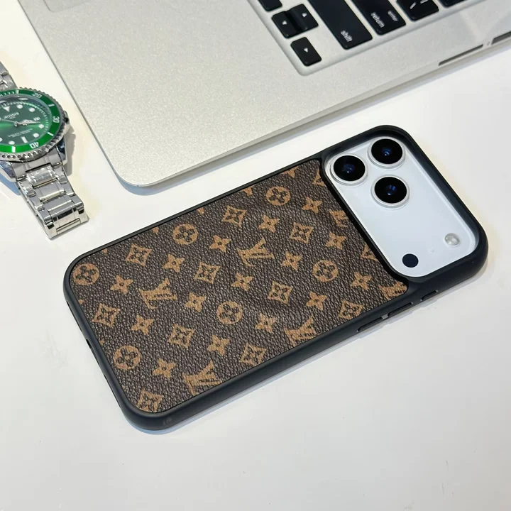 lv風 アイフォーン17 スマホケース 
