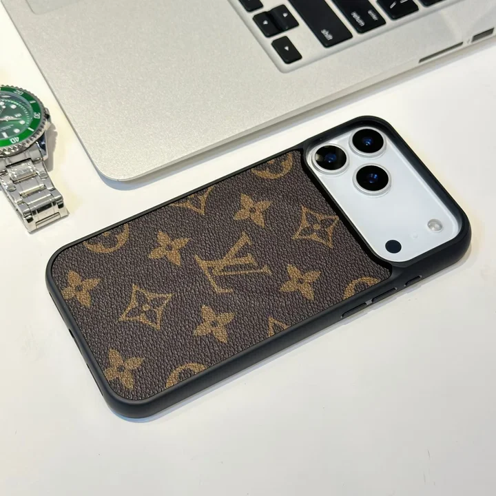ハイブランド ルイビトン アイフォーンiphone17 スマホケース 
