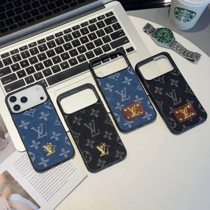 アイホン17 スマホケース lv 
