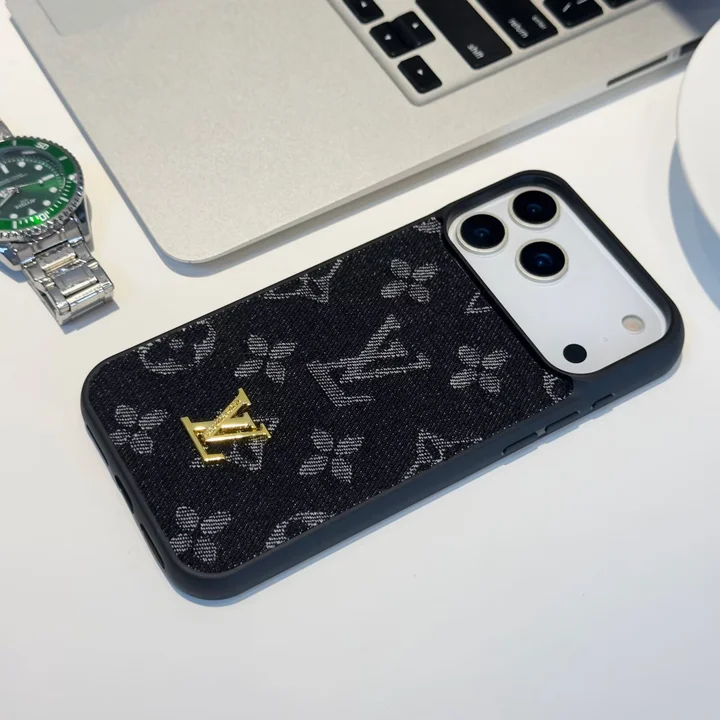 ハイブランド カバー アイホン17pro vuitton 