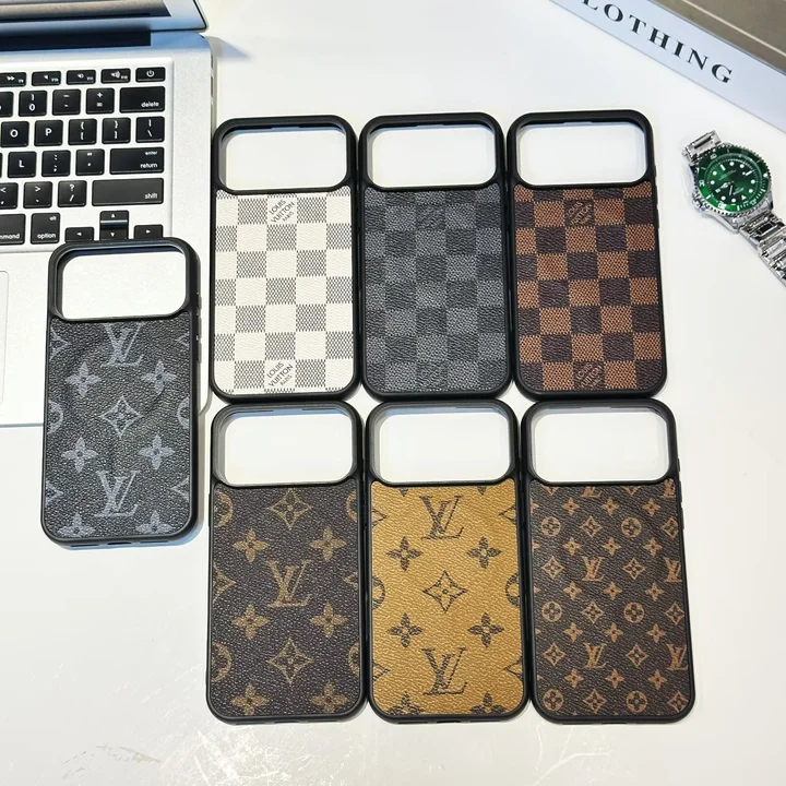 アイフォーンiphone17 スマホケース vuitton 