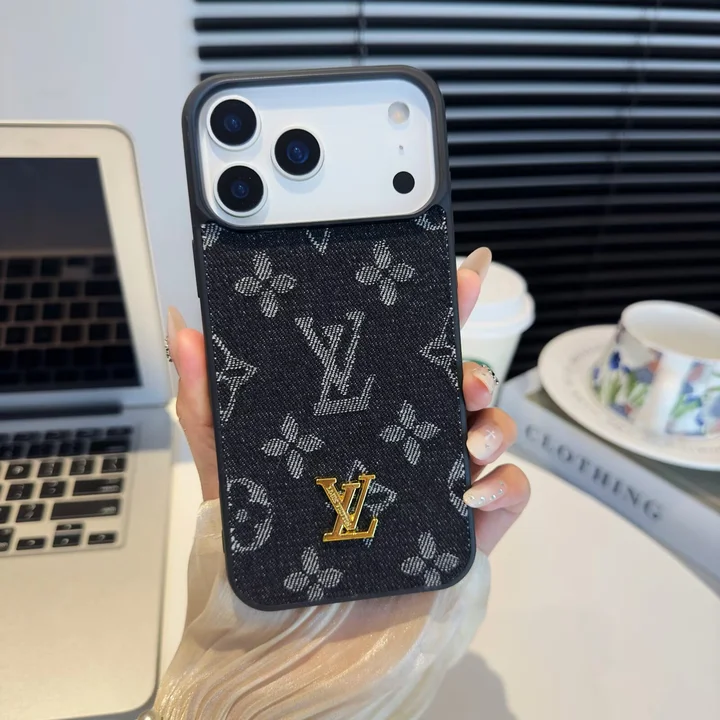 vuitton アイフォーン17 ケース 