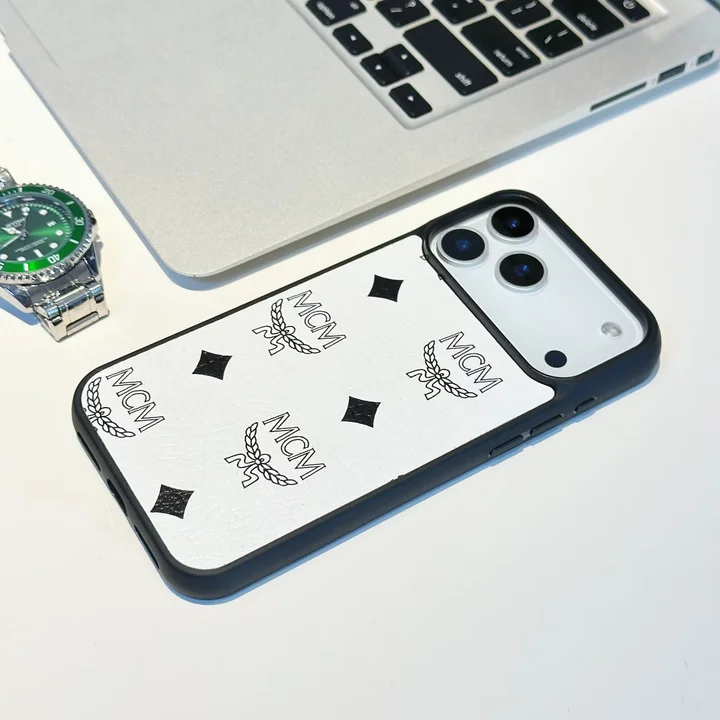 ハイブランド ケース galaxy S25 