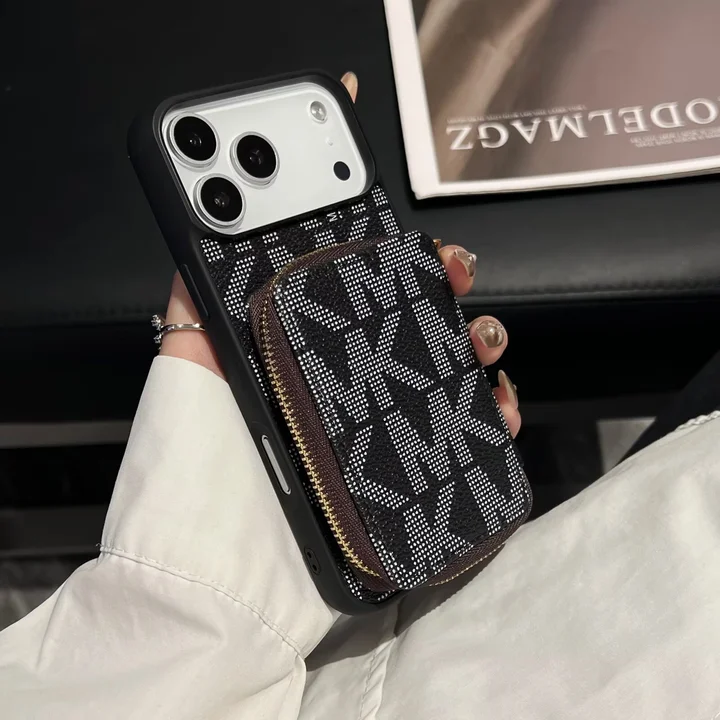 ブランド アイフォーン17 スマホケース 
