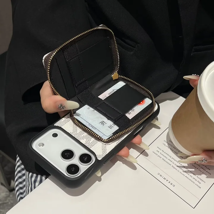 マイケルコース mk スマホケース アイフォンiphone17プラス 