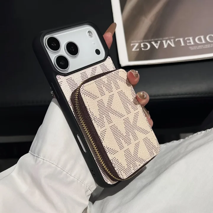 ハイブランド mk風 アイフォンiphone17 ケース 