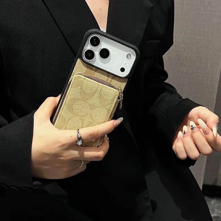 ハイブランド iphoneiphone17promax 