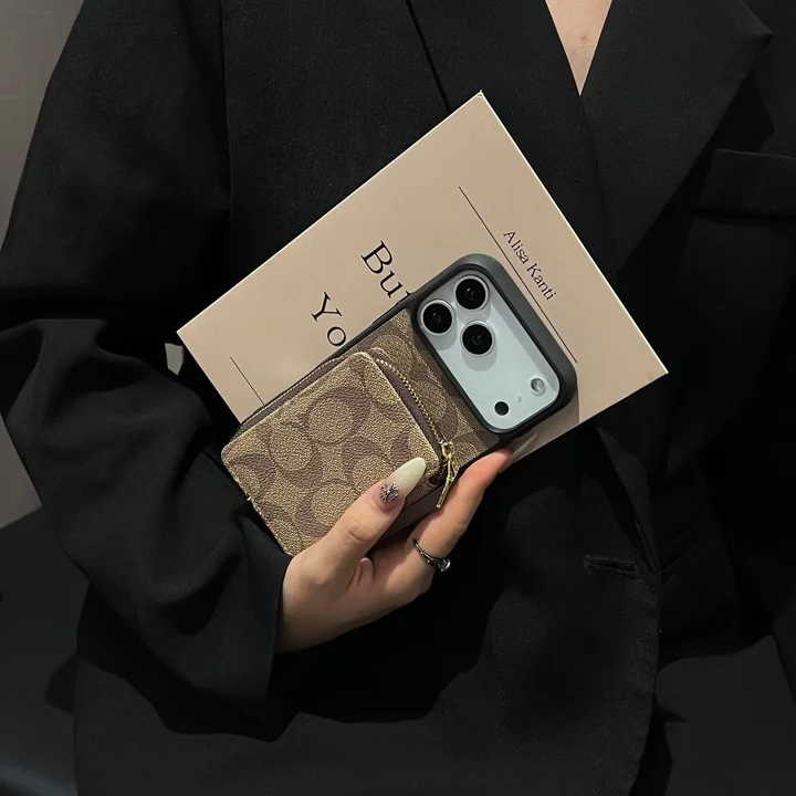 ブランド スマホケース 