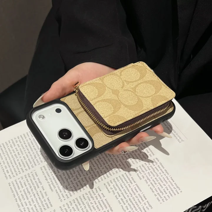 ブランド iphone17pro ケース 