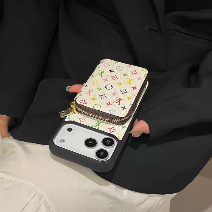 ブランド 携帯ケース アイフォーンiphone17プロ 