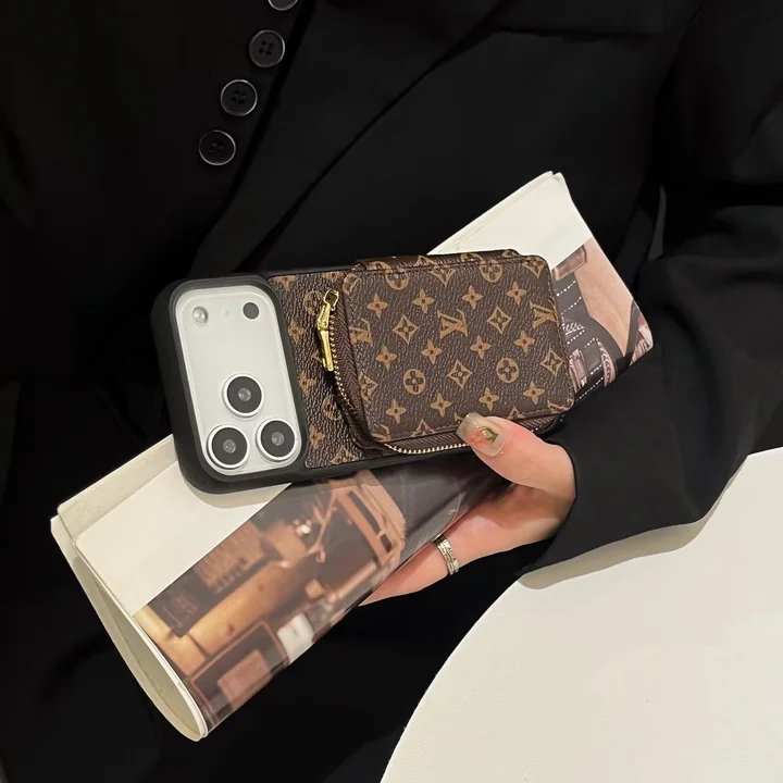 burberry アイフォーン17プロ カバー 