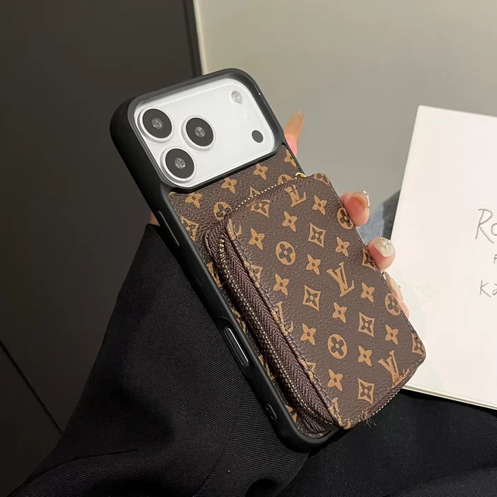 ハイブランド burberry風 アイフォーン17pro 携帯ケース 