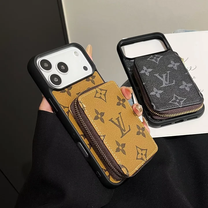 ハイブランド 携帯ケース アイホン17 バーバリーburberry 