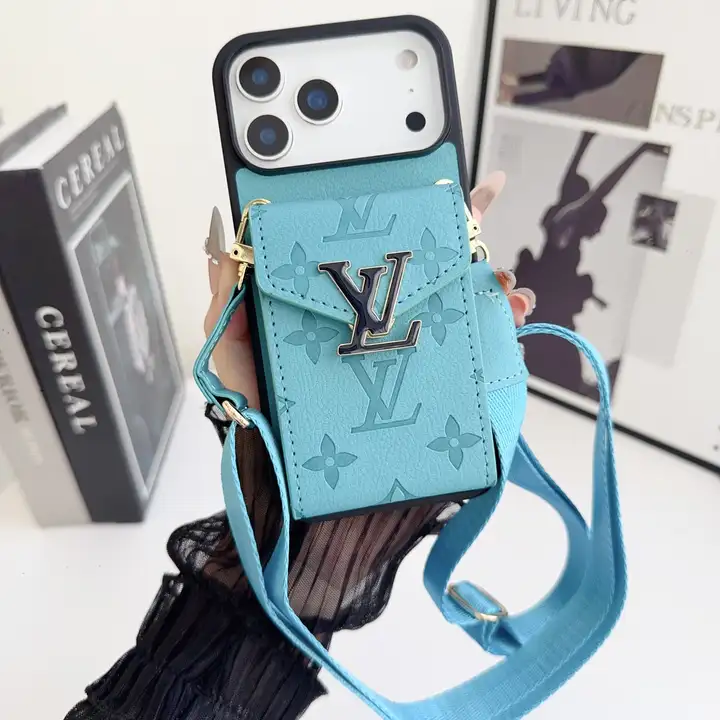 ブランド lv アイフォンiphone17 ケース 
