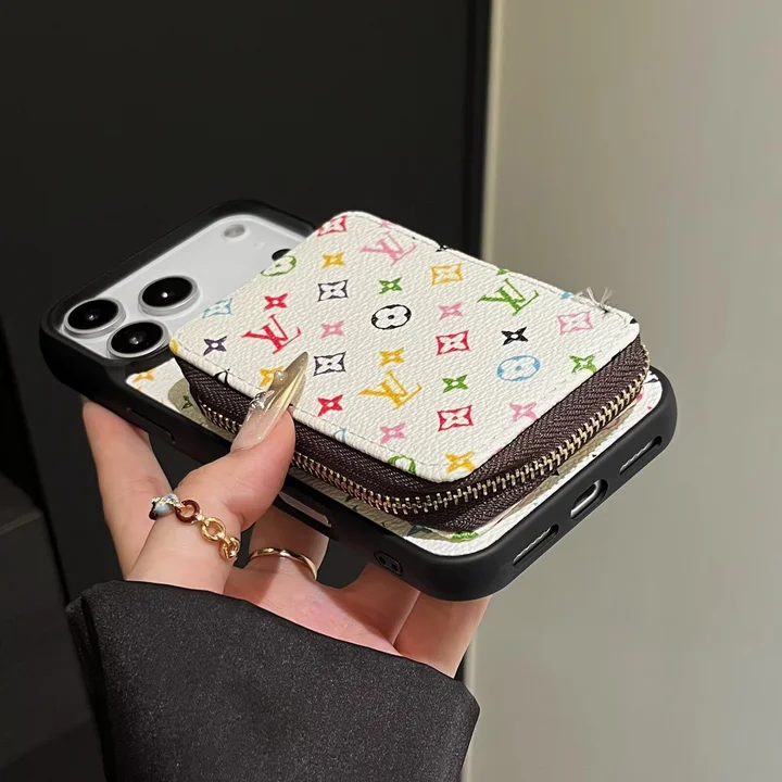 ブランド iphone17プロ カバー  大人気
