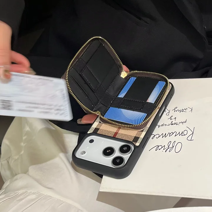 ブランド iphone17プロ カバー 