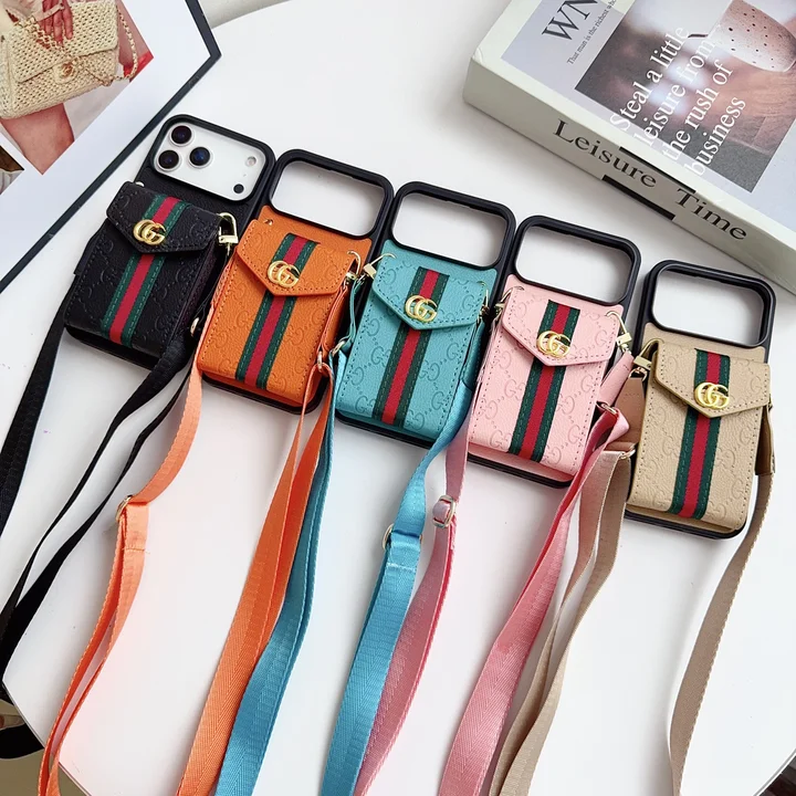 アイホンiphone17plus 携帯ケース グッチ gucci 