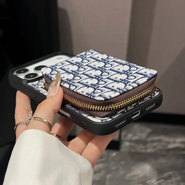 ディオール風 スマホケース iphone17 