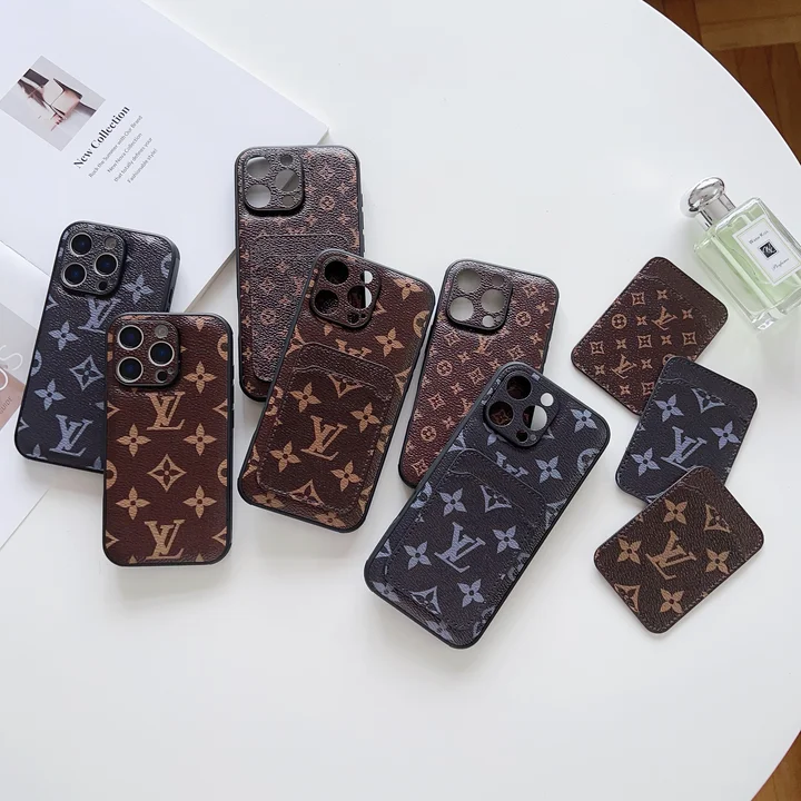 アイホン17プロ カバー lv 