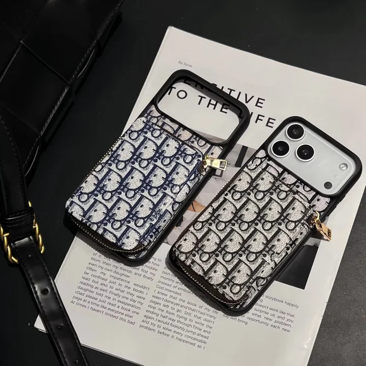ハイブランド iphone17 スマホケース 