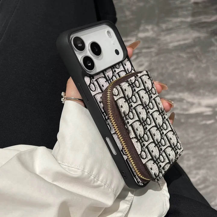 ブランド ケース iphoneiphone17promax dior ディオール 