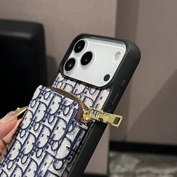 ディオール dior iphone17pro 