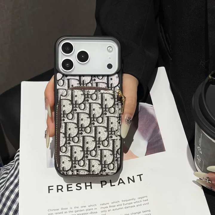 ハイブランド dior風 galaxy S21plus ケース 
