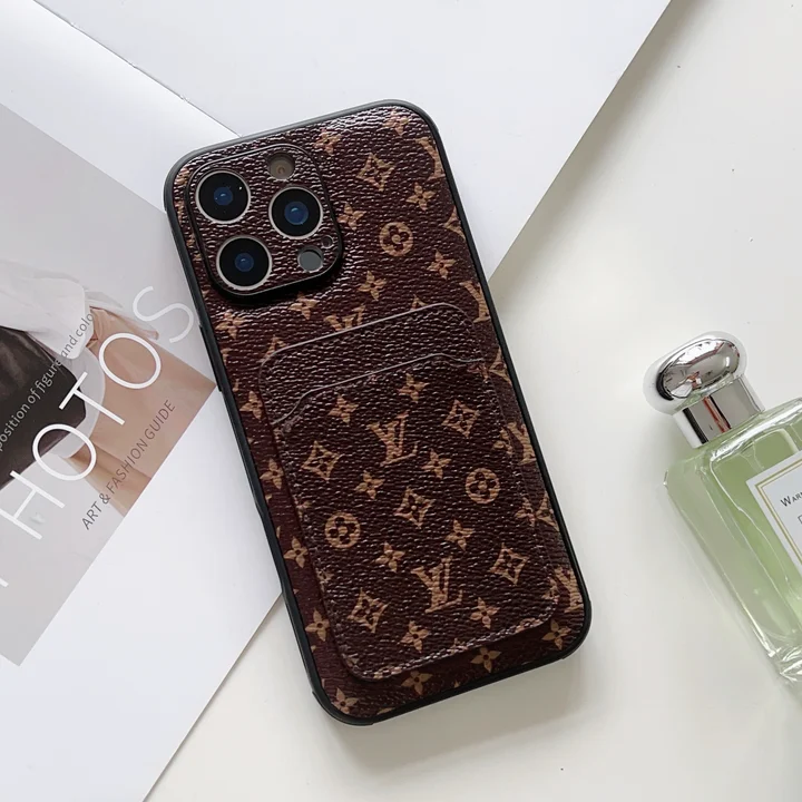ブランド アイホンiphone16 Pro 携帯ケース 